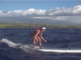 07-24-15-sicmaui-andreamoller-blog-m20