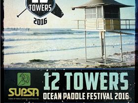 12-towers-poster-rev5