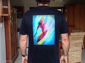 12696601 10204269559298223 487986496 o