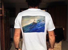 12674734 10204269559538229 51455781 o