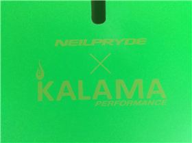 23870448023 eeb5afe099 o