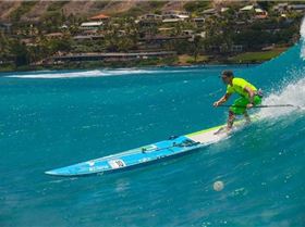 Travis-Grant-Molokai-2-Oahu-645x430