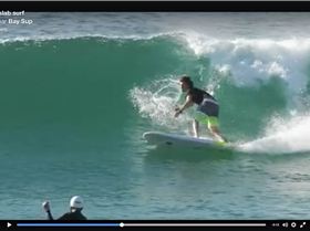 Capture d'?cran 2016-02-12 ? 16.32.52