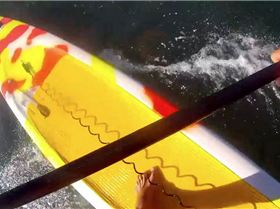 Screen Shot 2016-02-13 at 9.44.55 am