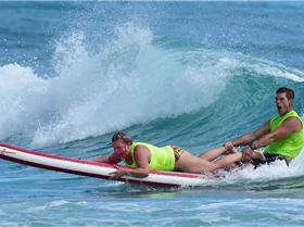 FB IMG 1455425661647