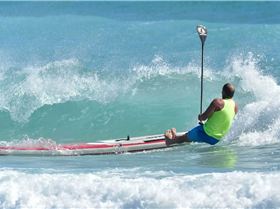 FB IMG 1455426243186