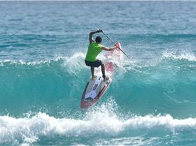 FB IMG 1455426256324