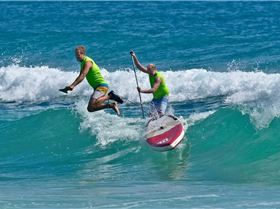 FB IMG 1455426269099