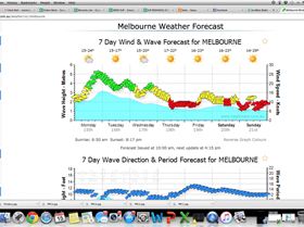 Screen Shot 2016-02-15 at 11.14.05 am