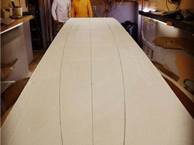 482525 500255656683508 1129128097 n