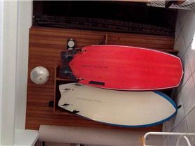 Photo du 19-02-2016 ? 14.38