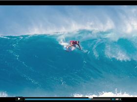 Capture d'?cran 2016-02-19 ? 19.50.14