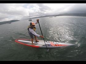 JAmes CAsey racing copy