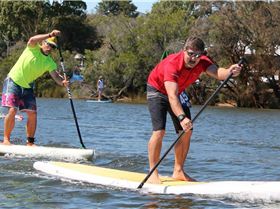 11034364 783958828366820 7344213732381987496 o