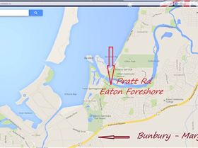 1932728 1434885236752801 1310577703 o