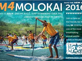 12768153 1064782050262803 908902602176155117 o