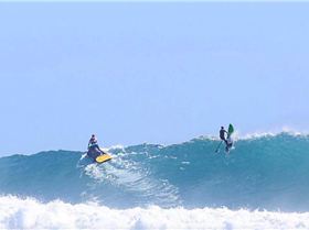 12778722 10153772009640189 2069401290653537098 o