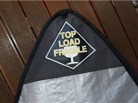 Damage from Flight VA 0060 01032016 006