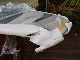 Damage from Flight VA 0060 01032016 016