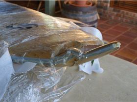 Damage from Flight VA 0060 01032016 021