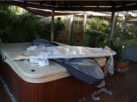 Damage from Flight VA 0060 01032016 024