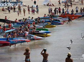 921176 10154453340107119 7493983975926570003 o