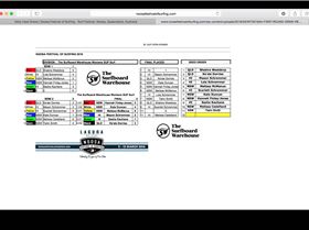 Screen Shot 2016-03-07 at 8.02.04 pm