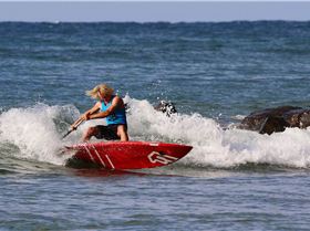 10272577 1162806787087340 2329166804788528813 o