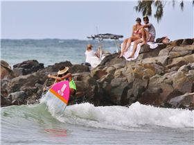 12186233 1162806790420673 1455850751009389088 o