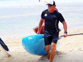 12801196 570410923122199 5708481162424993134 n