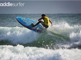NFoS-16-Surf-5