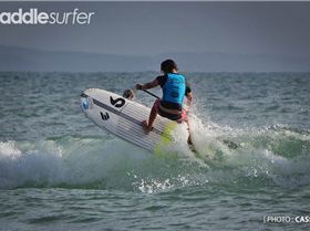 NFoS-16-Surf-9