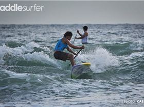 NFoS-16-Surf-12