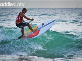 NFoS-16-Surf-15