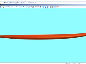 Capture d'?cran 2016-03-09 ? 13.42.52
