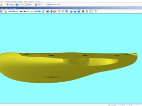 Capture d'?cran 2016-03-09 ? 13.59.16
