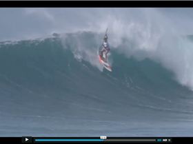 Capture d'?cran 2016-03-10 ? 08.32.59