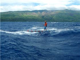 10551612 1117887168276502 3038965530537477311 o