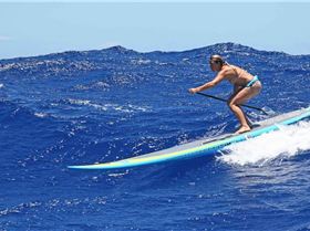 12841305 10207424059533958 4189048692796297800 o