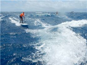 1941343 729817220416834 5930802465519851676 o