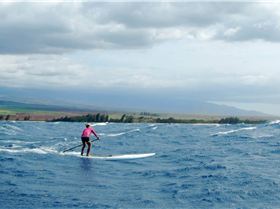 10860927 992503430814877 4719500669201377414 o