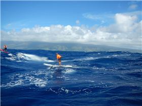 10293586 729816500416906 5335476915471190741 o