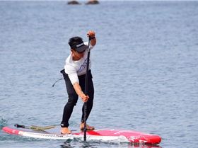 10355893 535155459979490 1097893281809442844 n