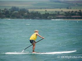 971921 306656642801522 1196545775 n