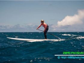 10299157 675786759221840 4656614885781587614 n