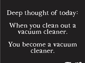 12798884 1061611043880693 5126909934336981806 n