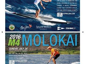 10660349 1075026112571730 5941633210907940303 n