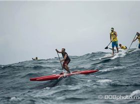 643888 1376620125895680 923185409 n