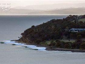 6783 1588299301495095 6752332999615397412 n