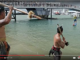 Screen Shot 2016-03-21 at 1.45.43 pm